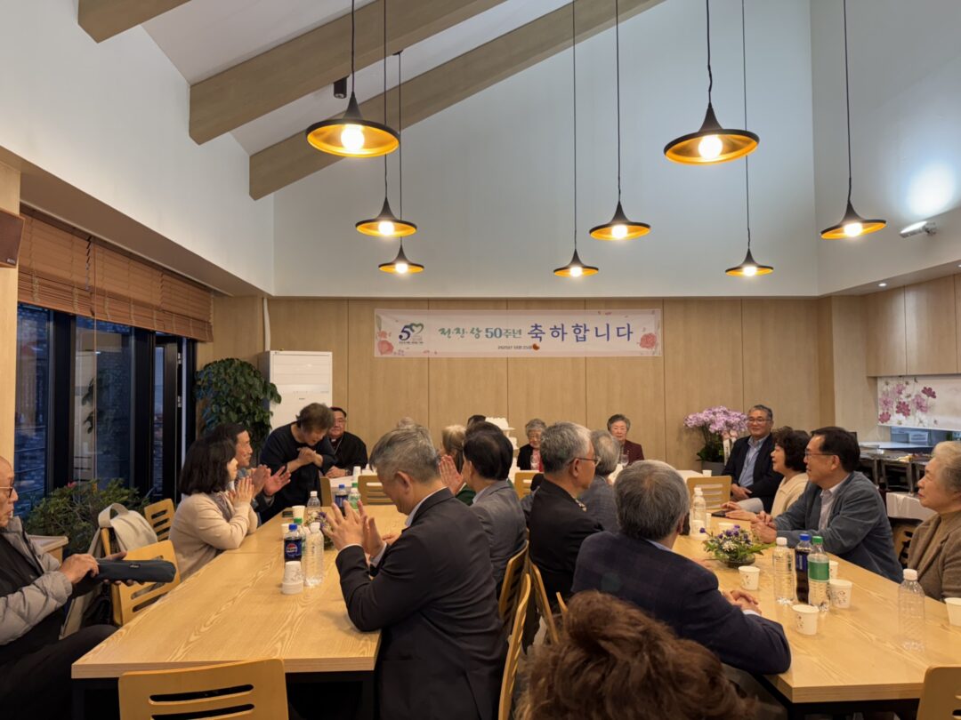 한 사람의 미래를 키우는 GS칼텍스 장학회 9 한 사람의 미래를 키우는 GS칼텍스 장학회 | 2 re GScaltex scholarship service