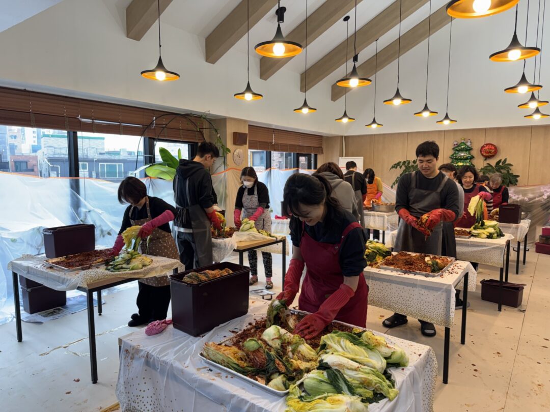 한 사람의 미래를 키우는 GS칼텍스 장학회 10 한 사람의 미래를 키우는 GS칼텍스 장학회 | 3 re GScaltex scholarship service